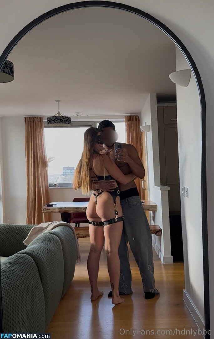 1kinkybix / Nelly Van Der Woodsen / kinky.bix / kinkybix Naken OnlyFans  Läckta Foto #1