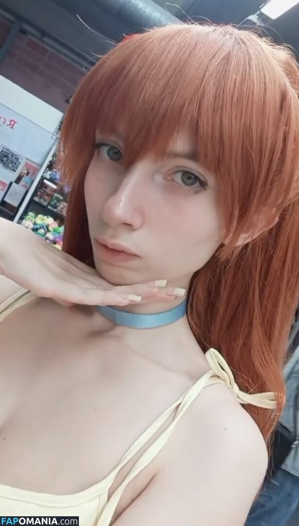 nemmenojohan Naken OnlyFans  Läckta Foto #1