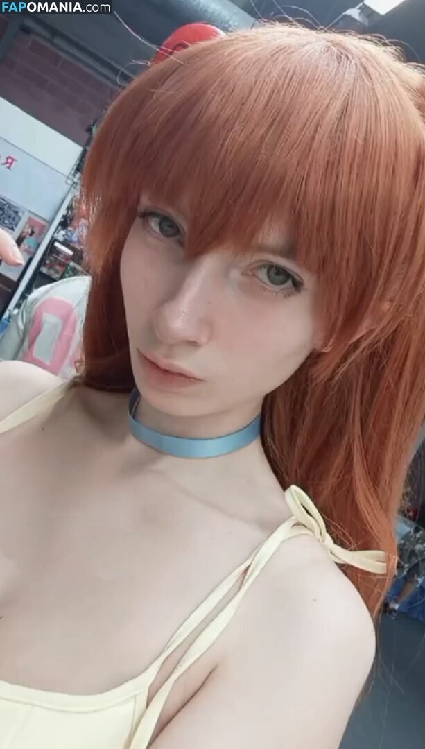 nemmenojohan Naken OnlyFans  Läckta Foto #2