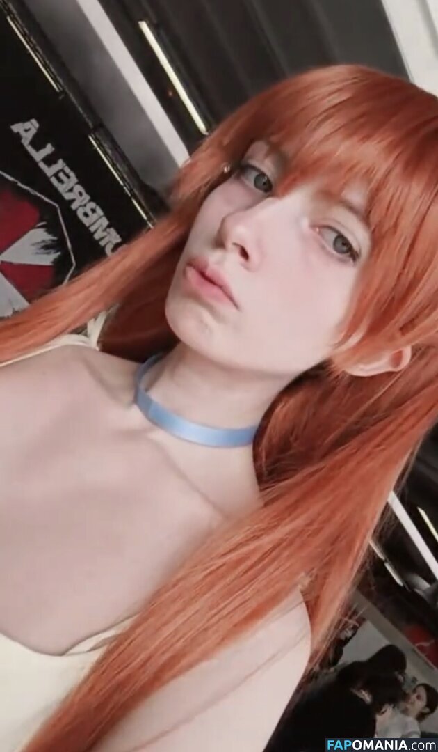 nemmenojohan Naken OnlyFans  Läckta Foto #3