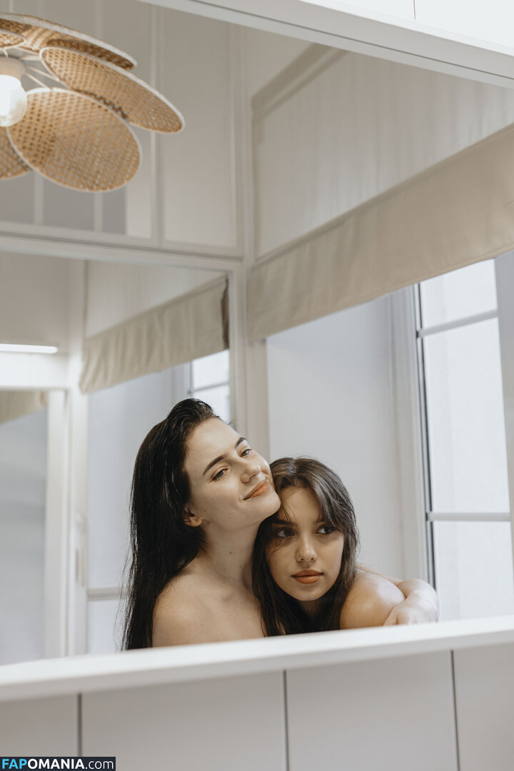 Lolek / Nemmy Horin / https: / loless / nemmy_horin / nemmys Naken OnlyFans  Läckta Foto #369