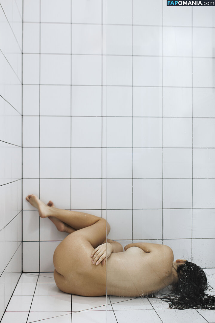 Lolek / Nemmy Horin / https: / loless / nemmy_horin / nemmys Naken OnlyFans  Läckta Foto #374
