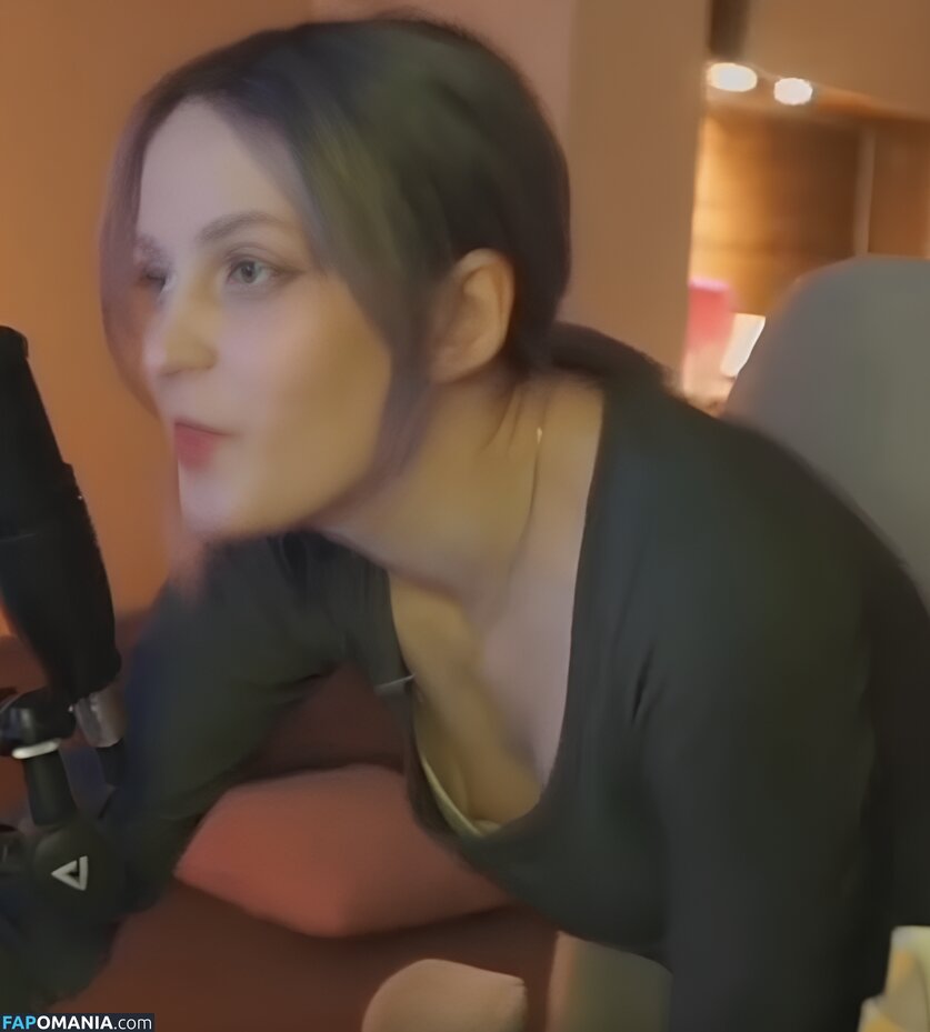 bunsareus / nenormova Naken OnlyFans  Läckta Foto #5