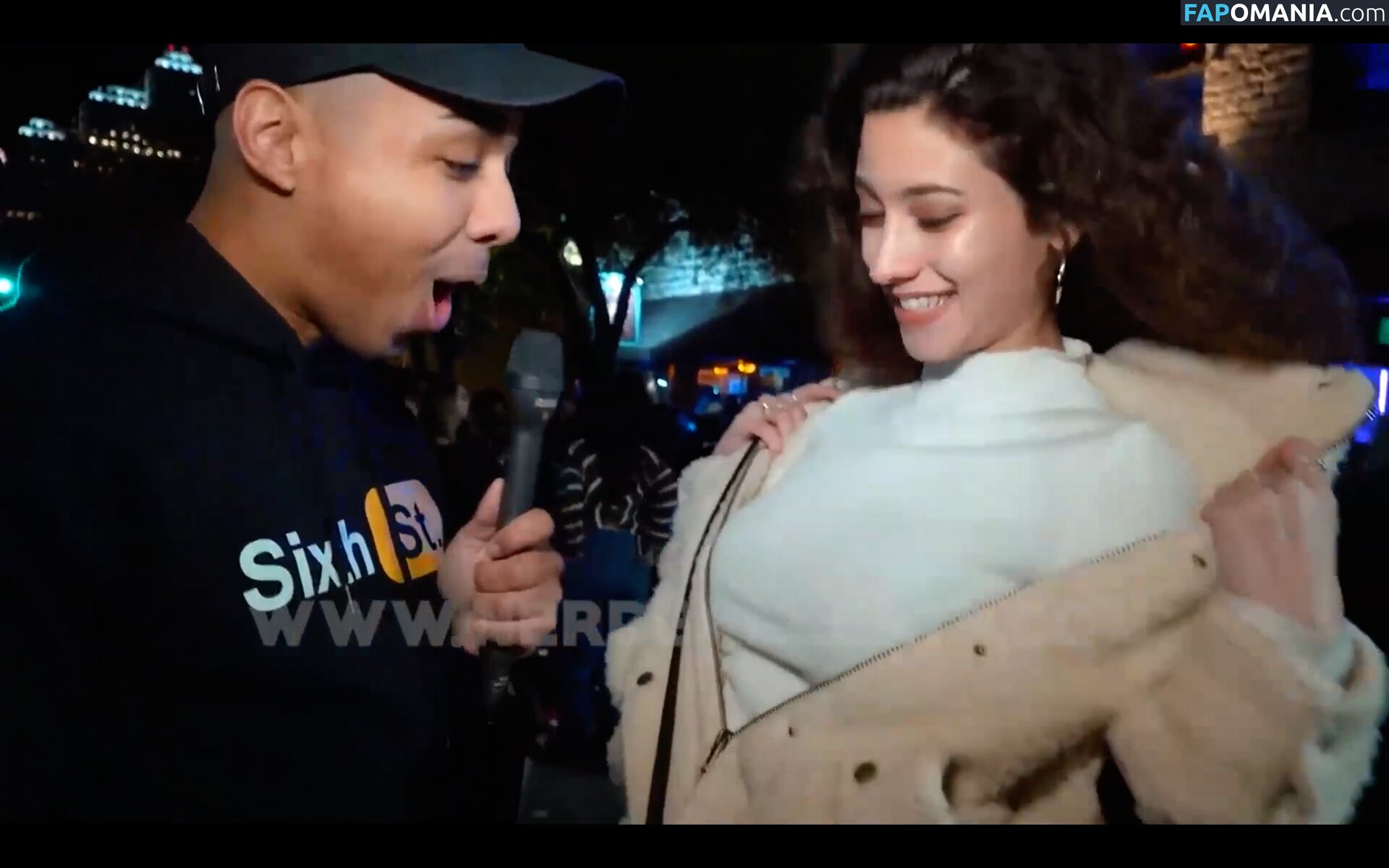 NerdballerTV Naken OnlyFans  Läckta Foto #48