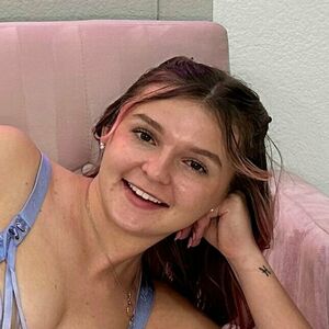 nerdyhayley69