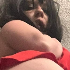 nerdyxcurvyxdirty