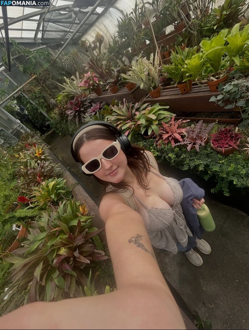 _nerfherder / _nerfherder7 Naken OnlyFans  Läckta Foto #4
