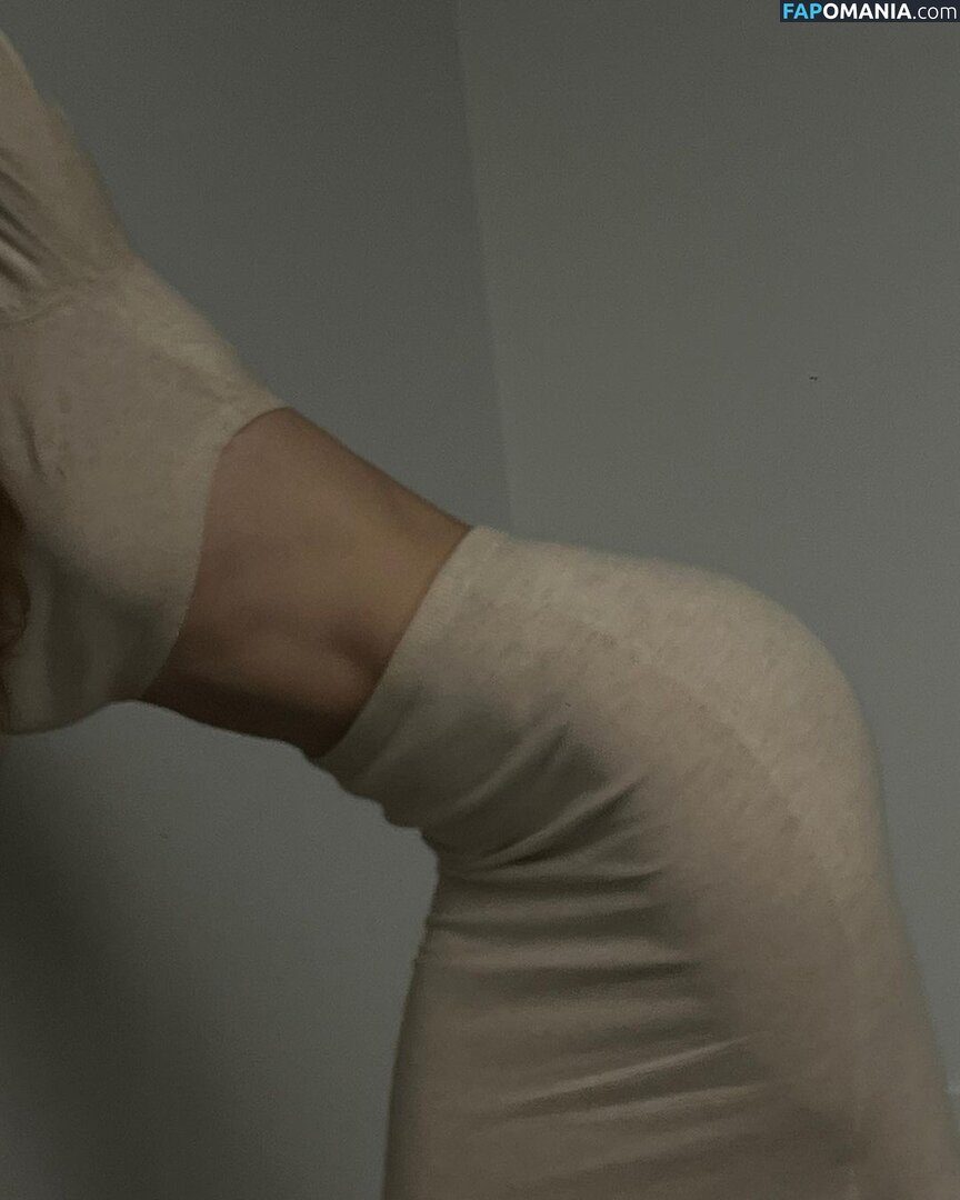 Nerushimav / u248648671 Naken OnlyFans  Läckta Foto #31