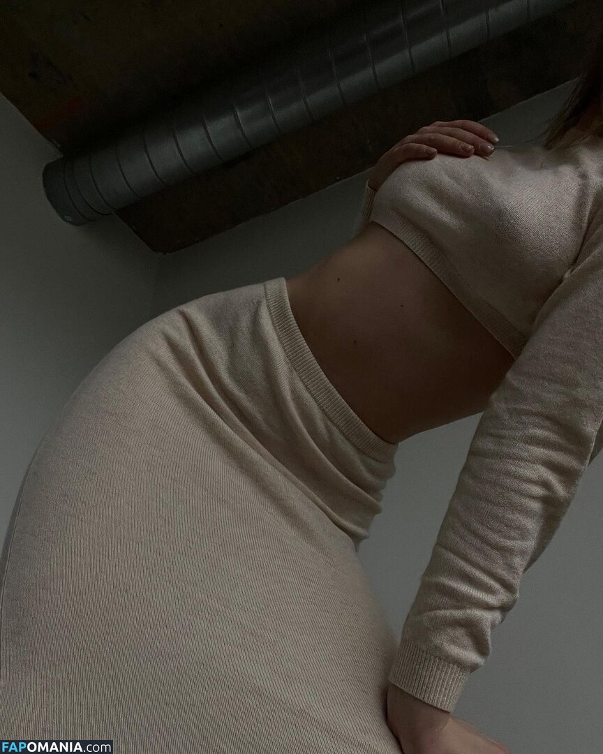 Nerushimav / u248648671 Naken OnlyFans  Läckta Foto #33