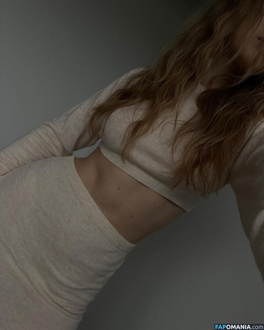 Nerushimav / u248648671 Naken OnlyFans  Läckta Foto #34