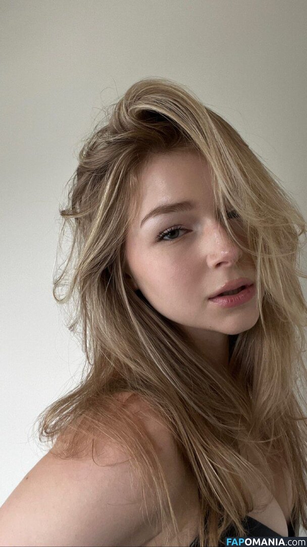 Nerushimav / u248648671 Naken OnlyFans  Läckta Foto #38