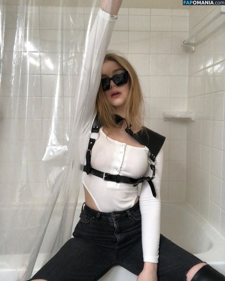 Nerushimav / u248648671 Naken OnlyFans  Läckta Foto #46