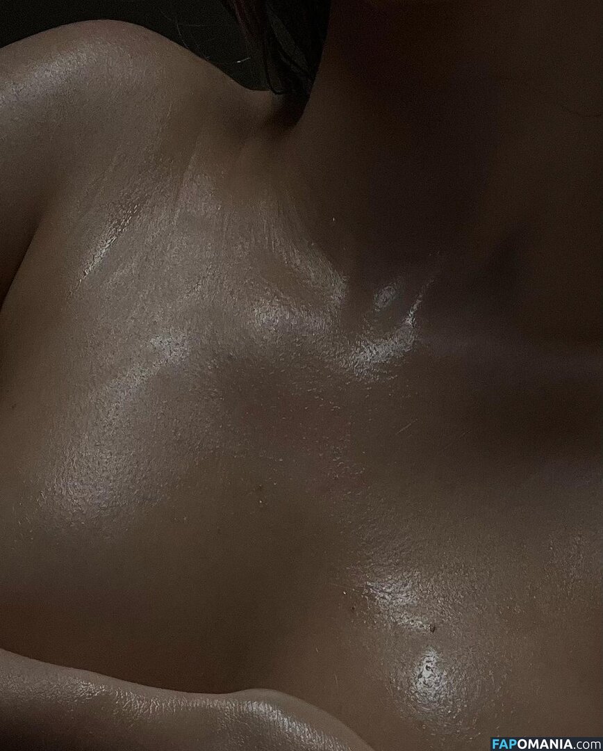 Nerushimav / u248648671 Naken OnlyFans  Läckta Foto #55