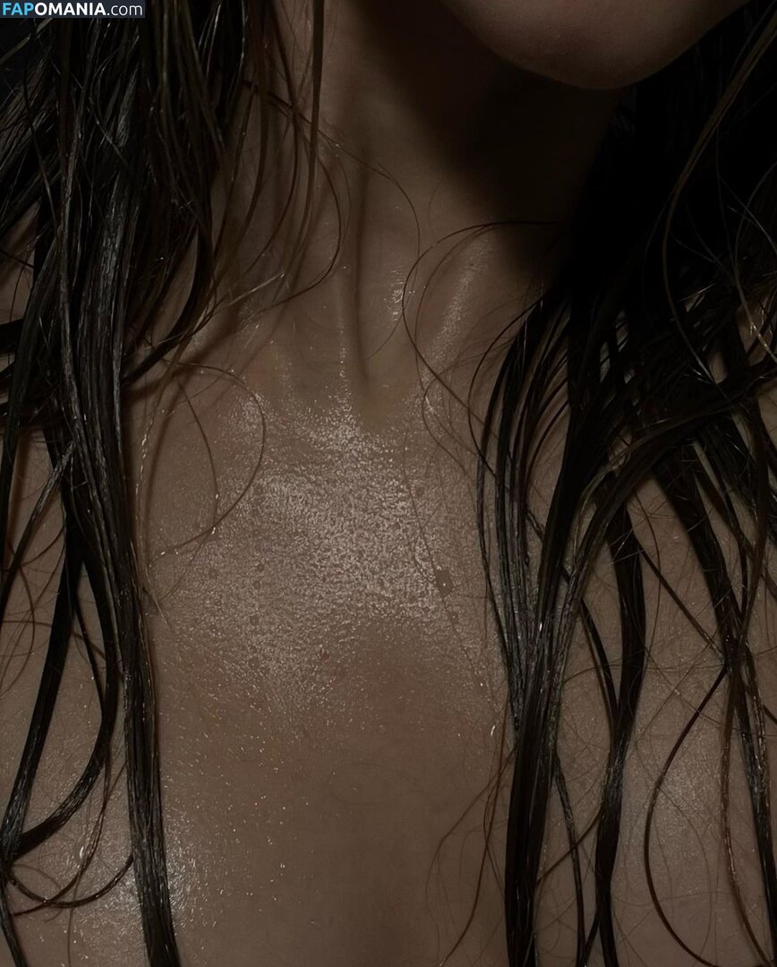 Nerushimav / u248648671 Naken OnlyFans  Läckta Foto #56