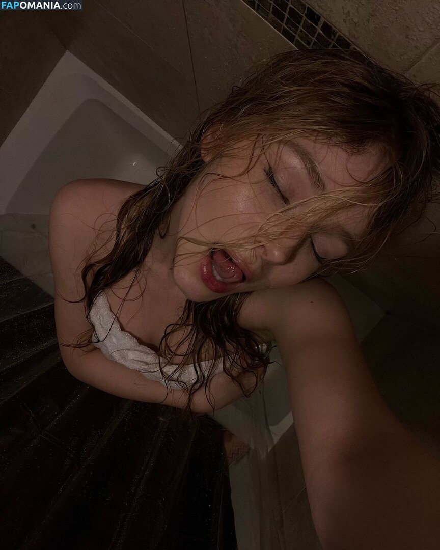 Nerushimav / u248648671 Naken OnlyFans  Läckta Foto #58