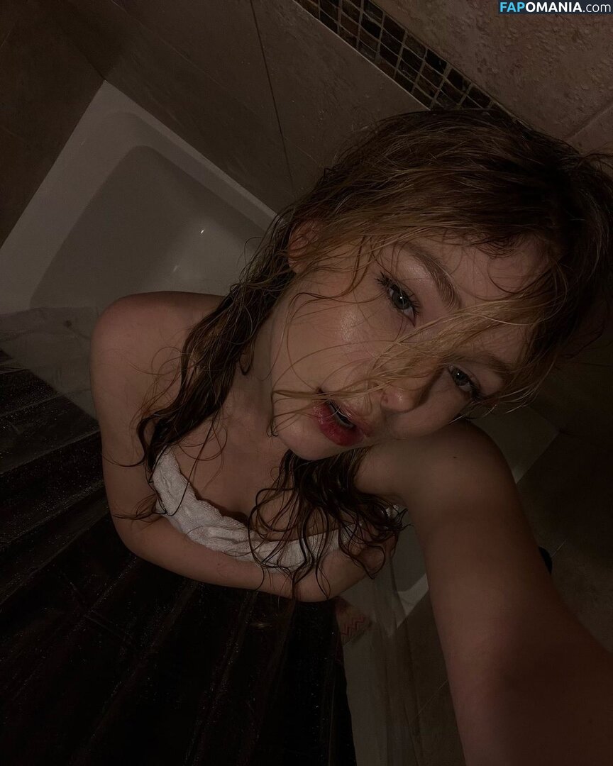 Nerushimav / u248648671 Naken OnlyFans  Läckta Foto #59