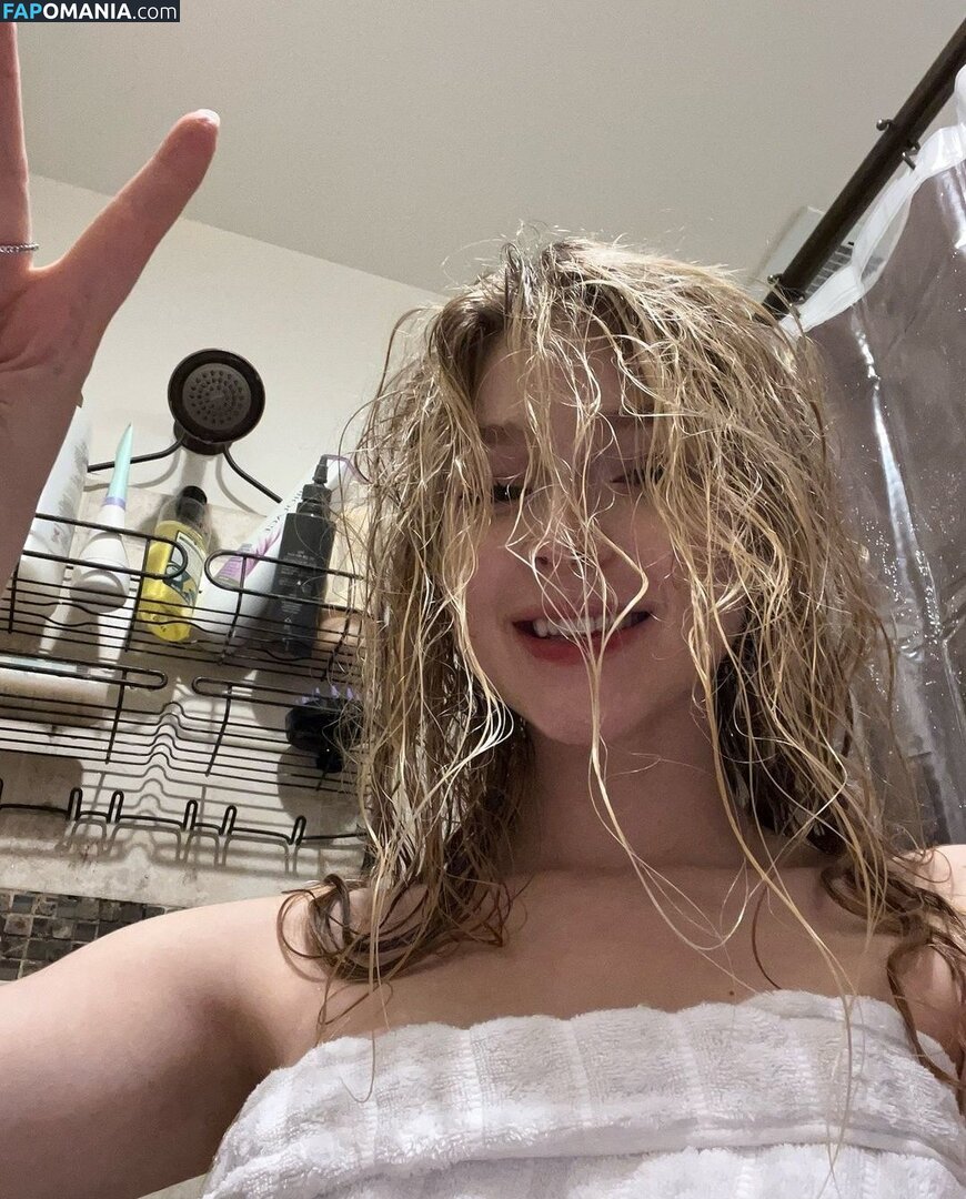 Nerushimav / u248648671 Naken OnlyFans  Läckta Foto #60