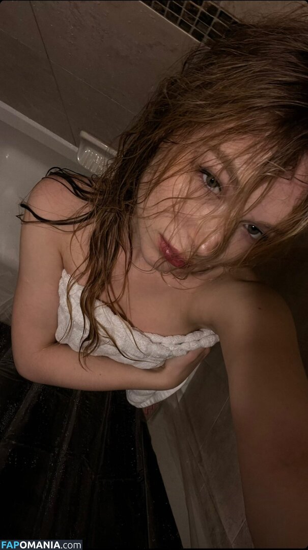 Nerushimav / u248648671 Naken OnlyFans  Läckta Foto #61