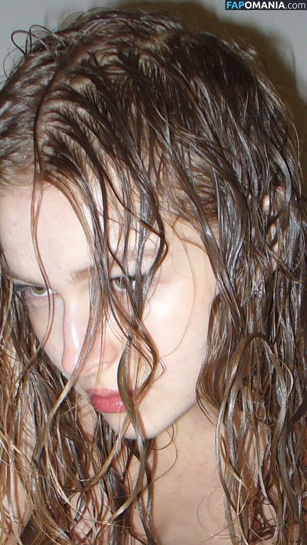 Nerushimav / u248648671 Naken OnlyFans  Läckta Foto #62