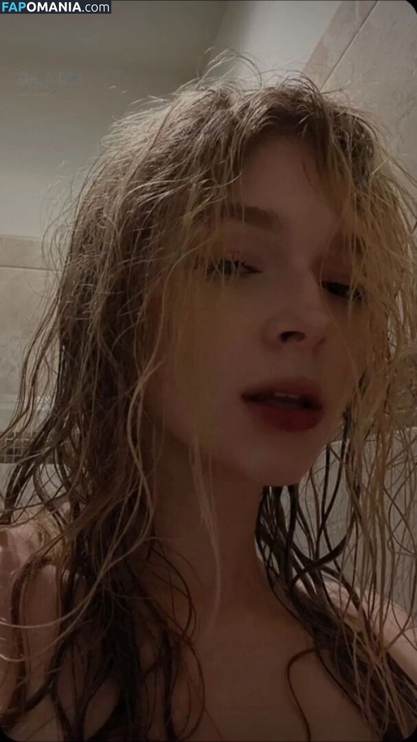 Nerushimav / u248648671 Naken OnlyFans  Läckta Foto #63