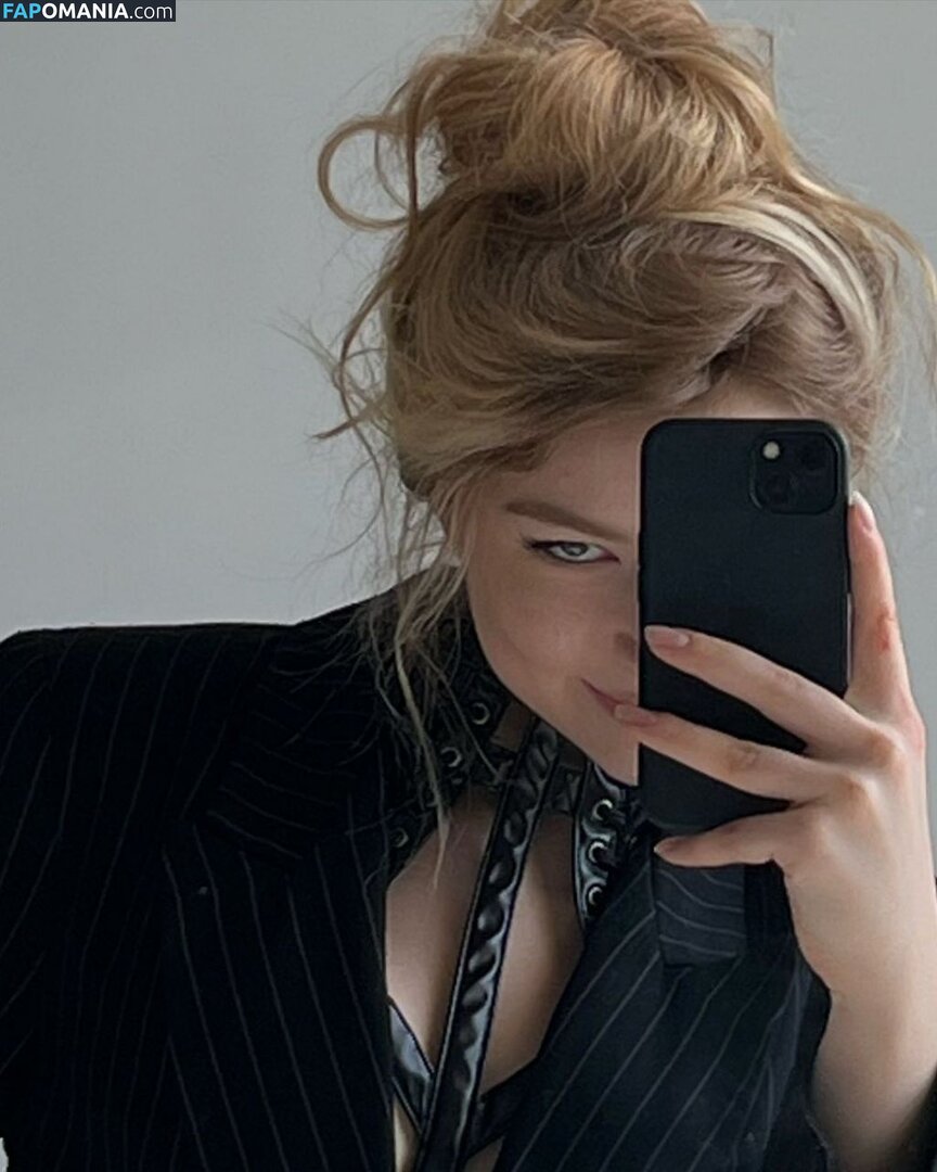 Nerushimav / u248648671 Naken OnlyFans  Läckta Foto #65