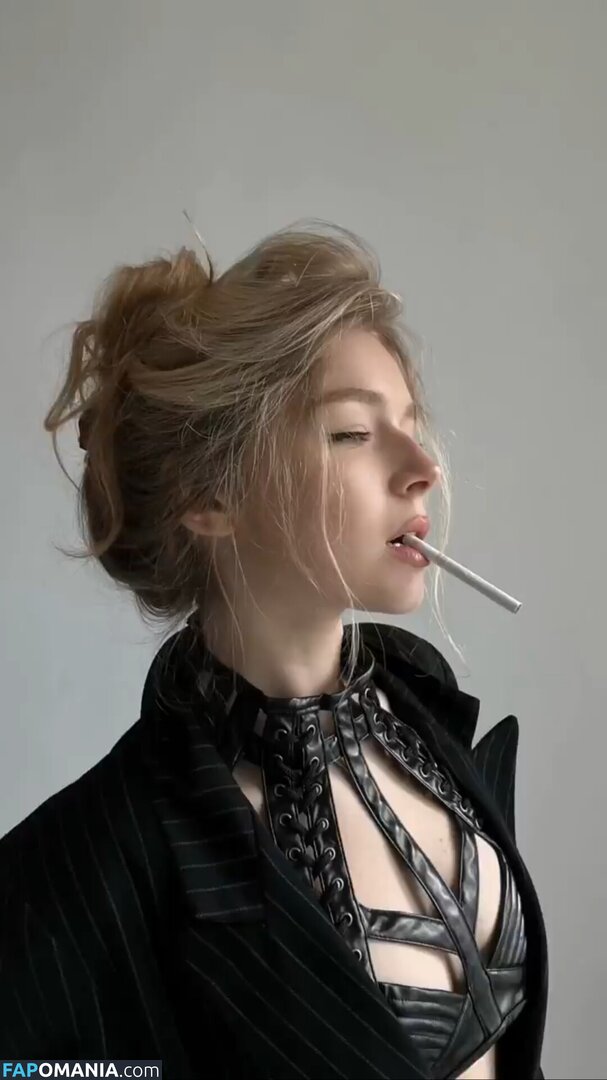 Nerushimav / u248648671 Naken OnlyFans  Läckta Foto #66