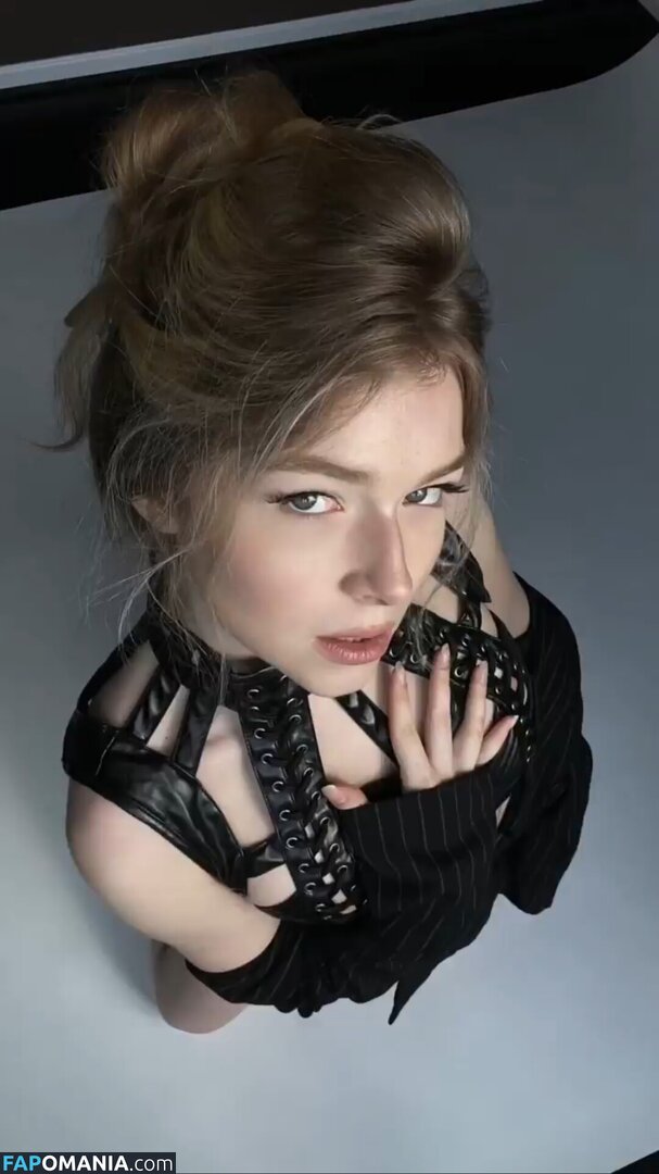 Nerushimav / u248648671 Naken OnlyFans  Läckta Foto #67