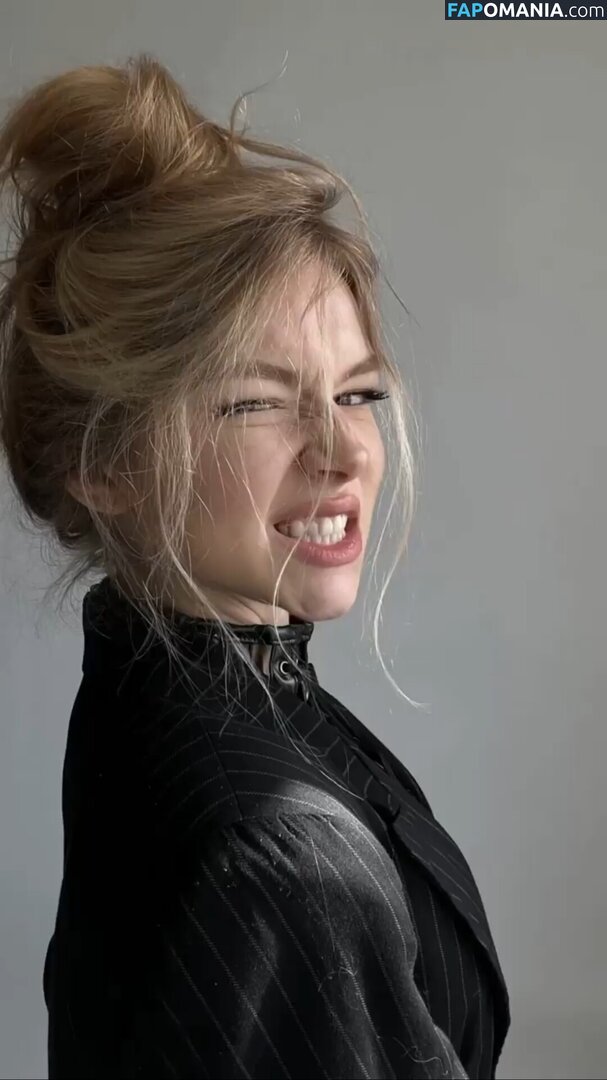 Nerushimav / u248648671 Naken OnlyFans  Läckta Foto #69