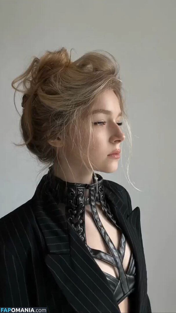 Nerushimav / u248648671 Naken OnlyFans  Läckta Foto #70