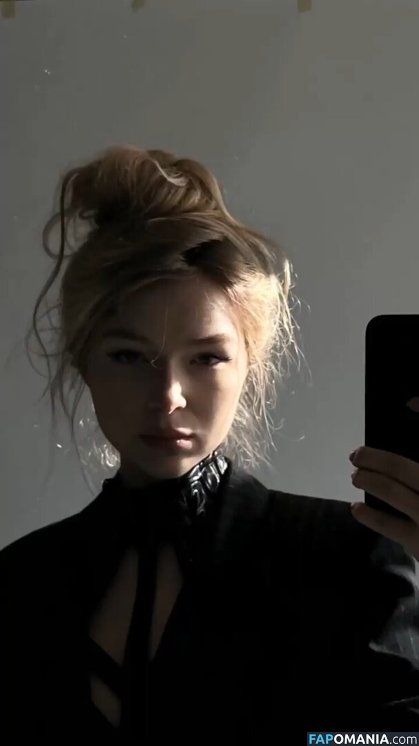 Nerushimav / u248648671 Naken OnlyFans  Läckta Foto #71