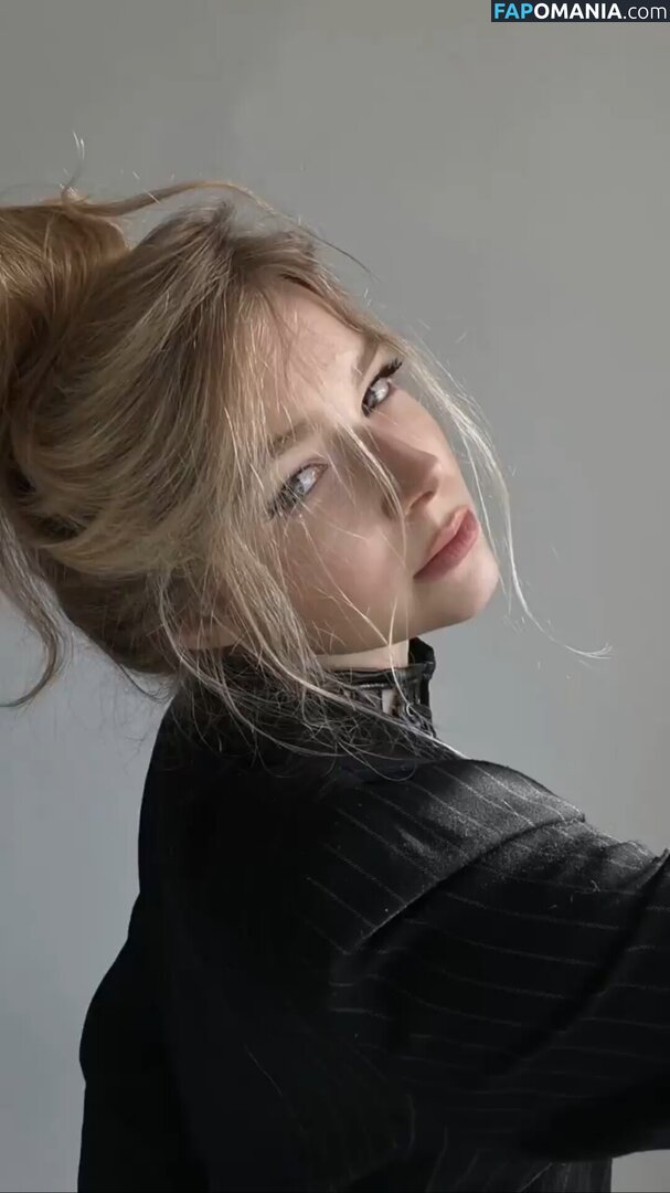 Nerushimav / u248648671 Naken OnlyFans  Läckta Foto #74