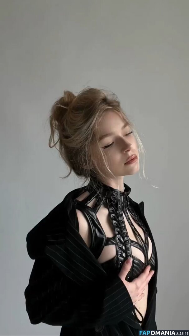 Nerushimav / u248648671 Naken OnlyFans  Läckta Foto #75