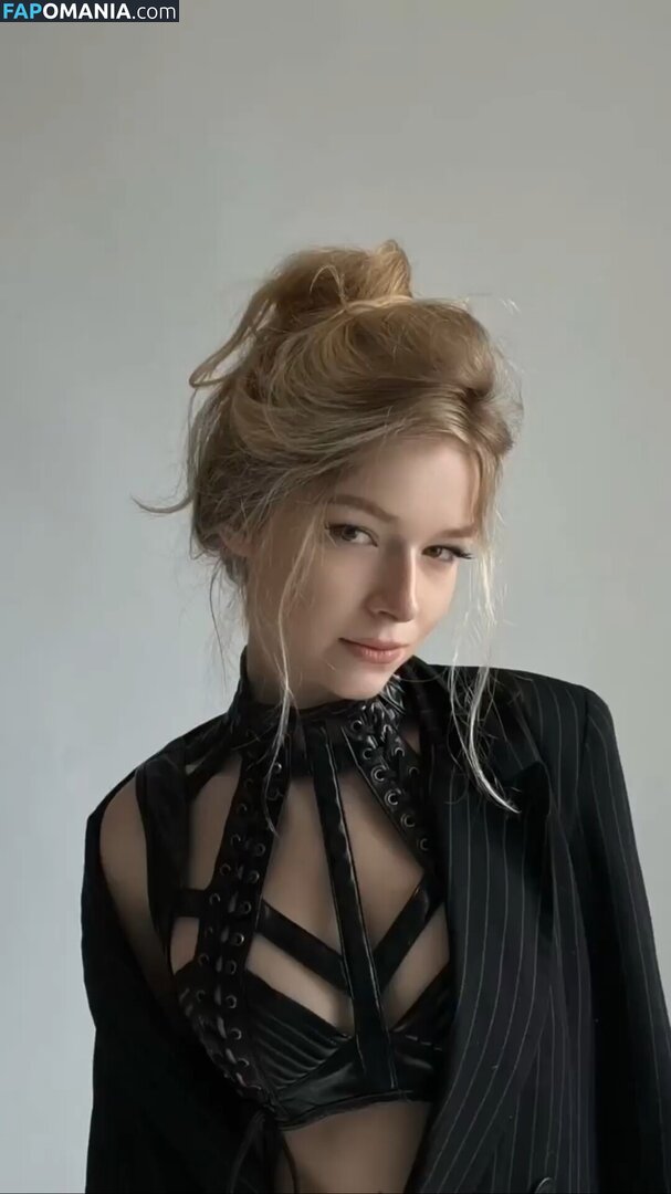 Nerushimav / u248648671 Naken OnlyFans  Läckta Foto #77