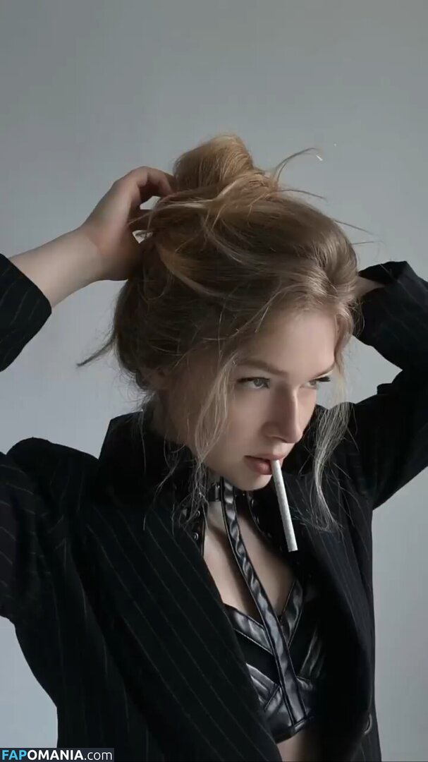 Nerushimav / u248648671 Naken OnlyFans  Läckta Foto #78