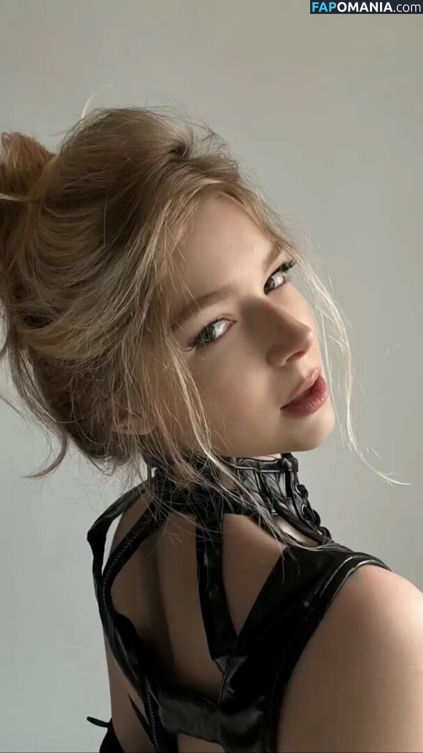 Nerushimav / u248648671 Naken OnlyFans  Läckta Foto #79