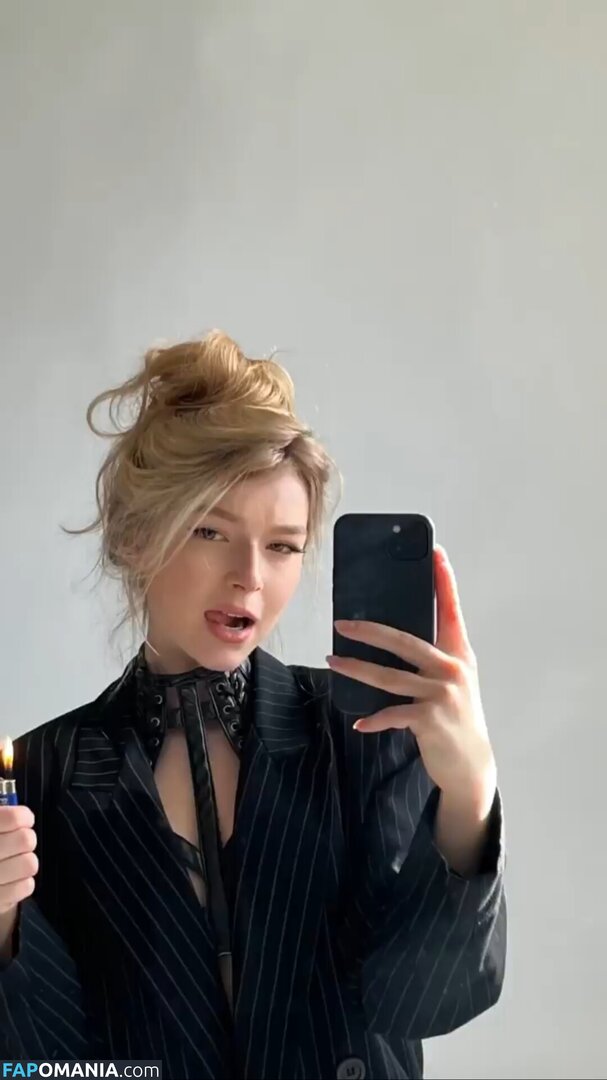 Nerushimav / u248648671 Naken OnlyFans  Läckta Foto #80