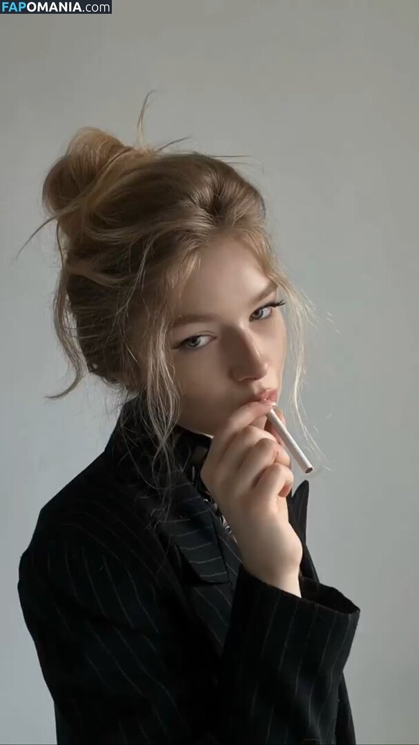 Nerushimav / u248648671 Naken OnlyFans  Läckta Foto #81