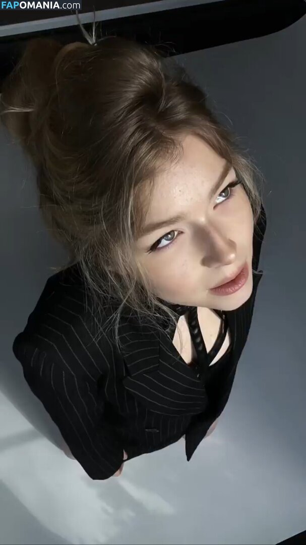 Nerushimav / u248648671 Naken OnlyFans  Läckta Foto #82