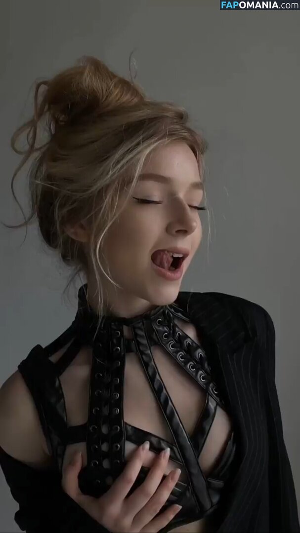 Nerushimav / u248648671 Naken OnlyFans  Läckta Foto #84