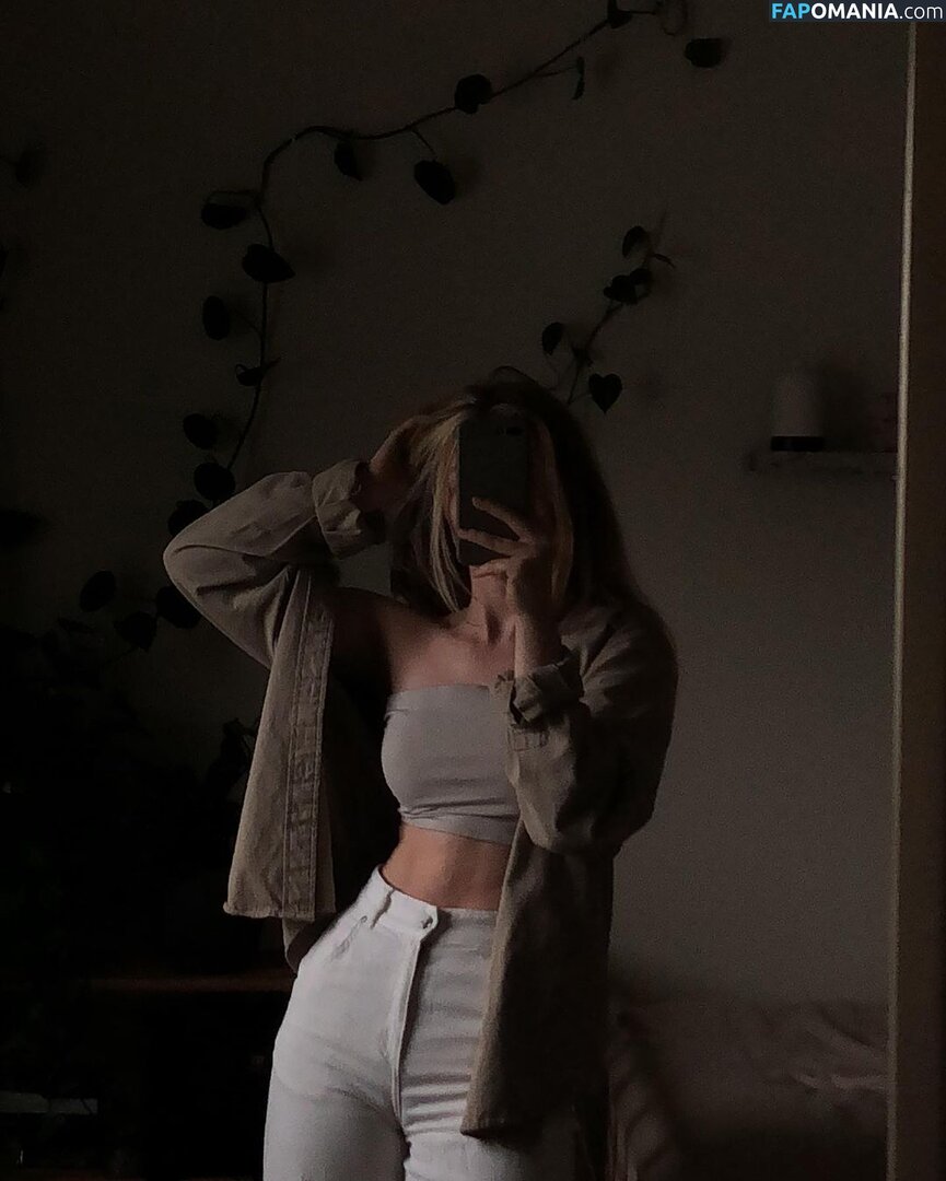 Nerushimav / u248648671 Naken OnlyFans  Läckta Foto #86