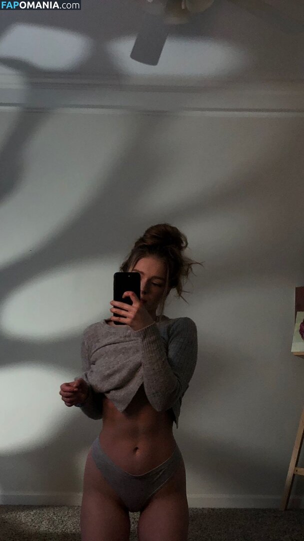 Nerushimav / u248648671 Naken OnlyFans  Läckta Foto #87