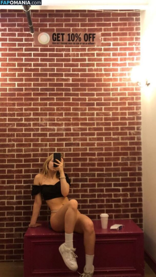 Nerushimav / u248648671 Naken OnlyFans  Läckta Foto #90