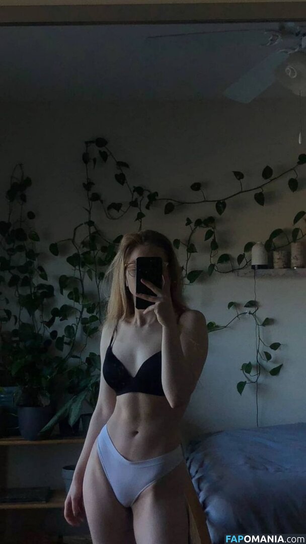 Nerushimav / u248648671 Naken OnlyFans  Läckta Foto #91