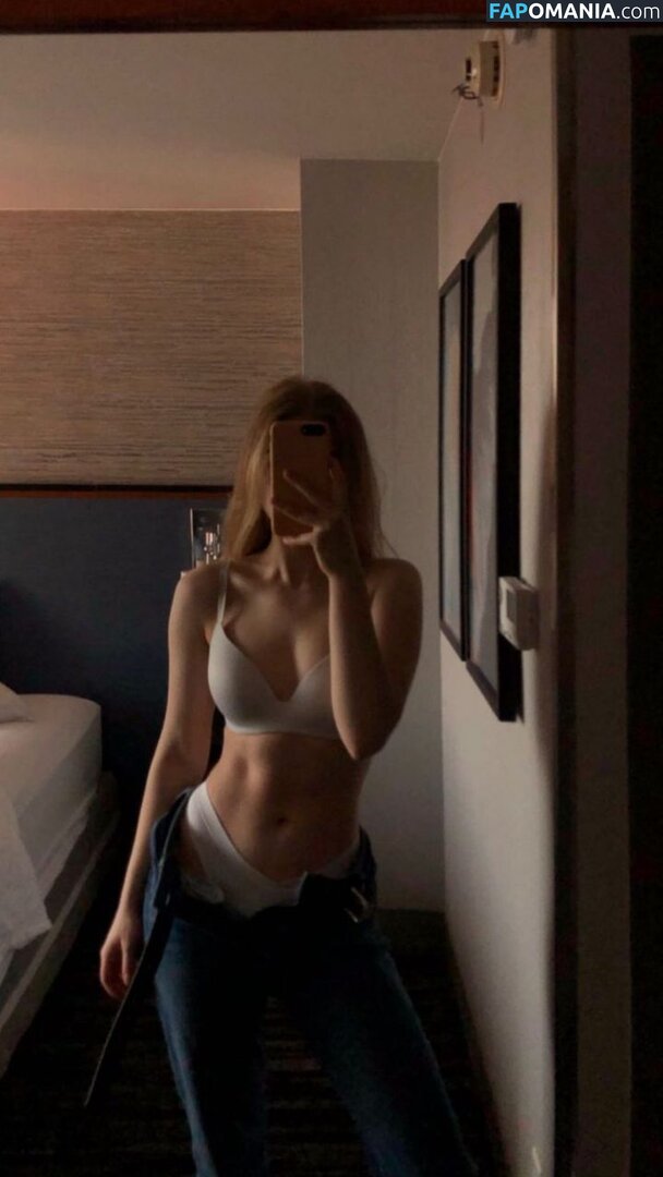 Nerushimav / u248648671 Naken OnlyFans  Läckta Foto #94