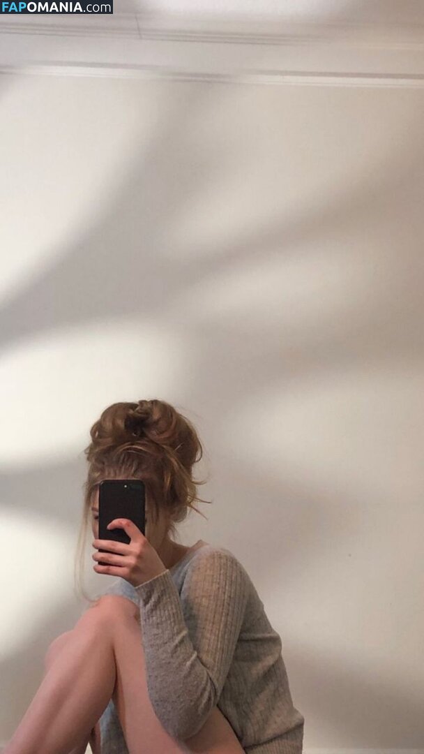 Nerushimav / u248648671 Naken OnlyFans  Läckta Foto #95