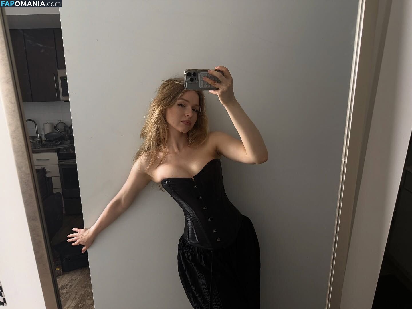 Nerushimav / u248648671 Naken OnlyFans  Läckta Foto #96