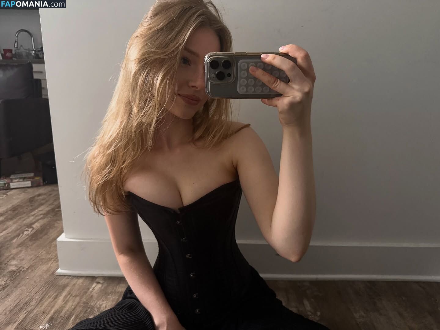 Nerushimav / u248648671 Naken OnlyFans  Läckta Foto #97