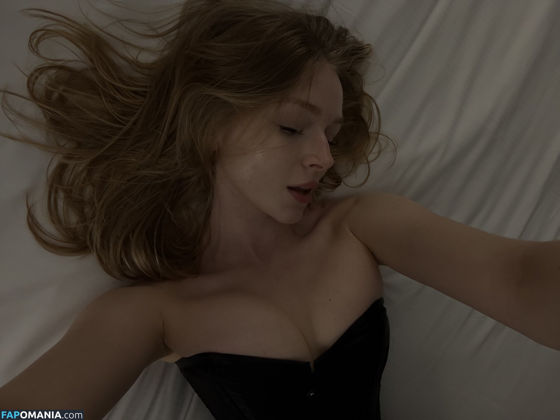 Nerushimav / u248648671 Naken OnlyFans  Läckta Foto #98