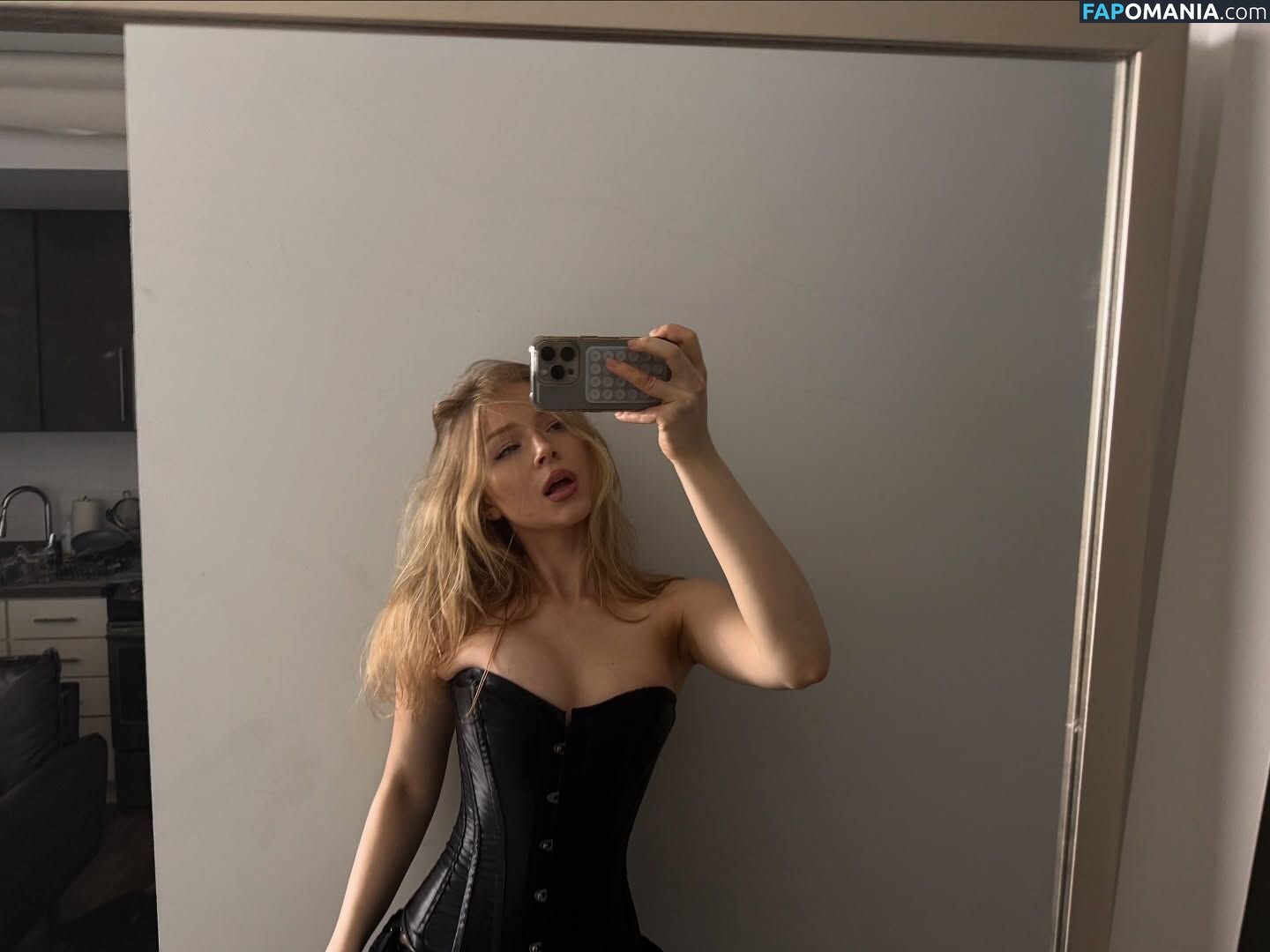 Nerushimav / u248648671 Naken OnlyFans  Läckta Foto #99