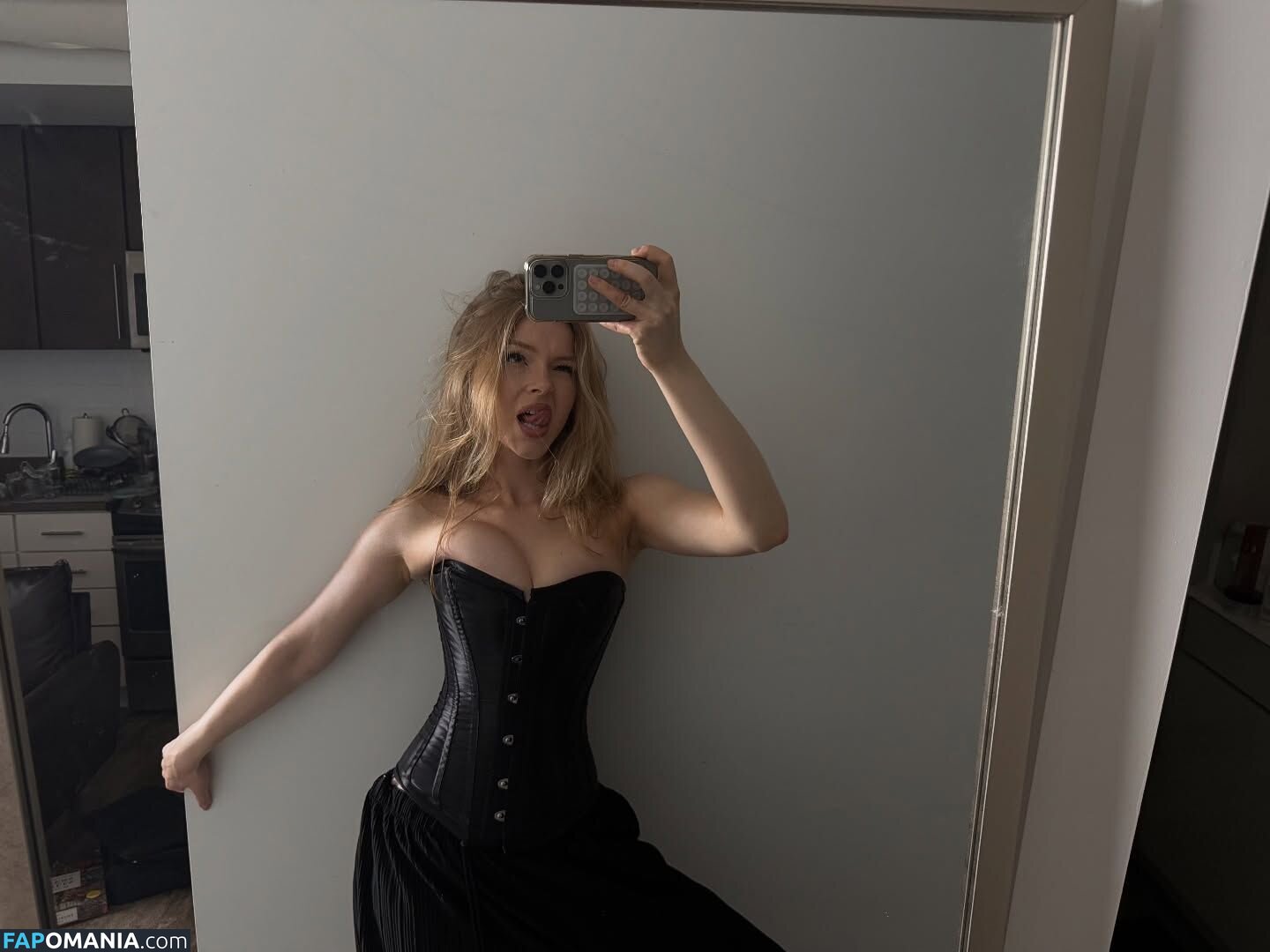 Nerushimav / u248648671 Naken OnlyFans  Läckta Foto #100